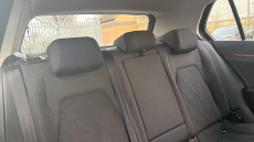 Volkswagen Golf 1.5 TSI Style Edition 5dr Petrol Hatchback